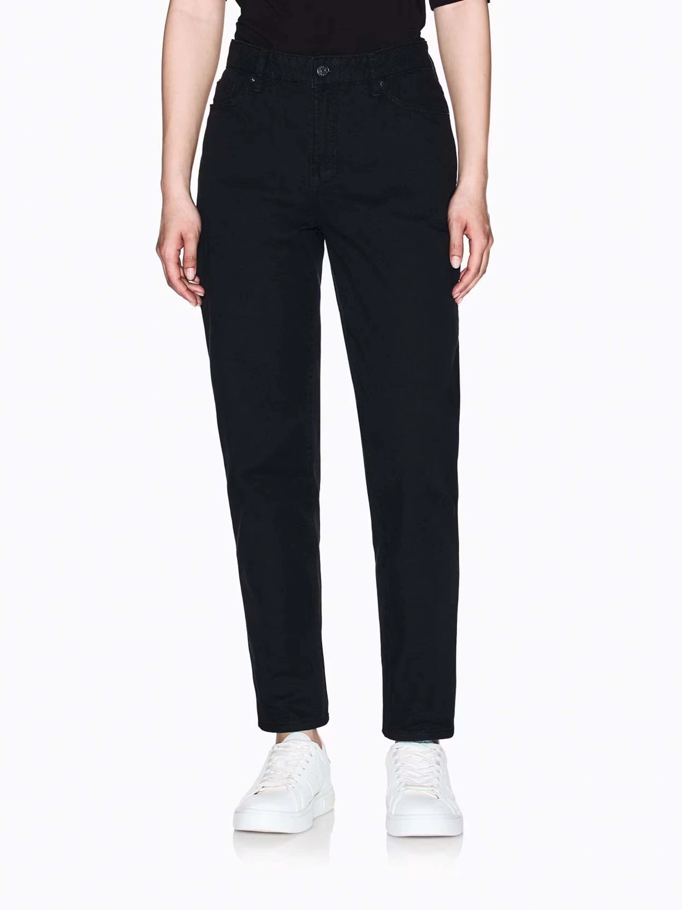 Джинси Armani Exchange модель XW000073-AF12857-MC002 Фото