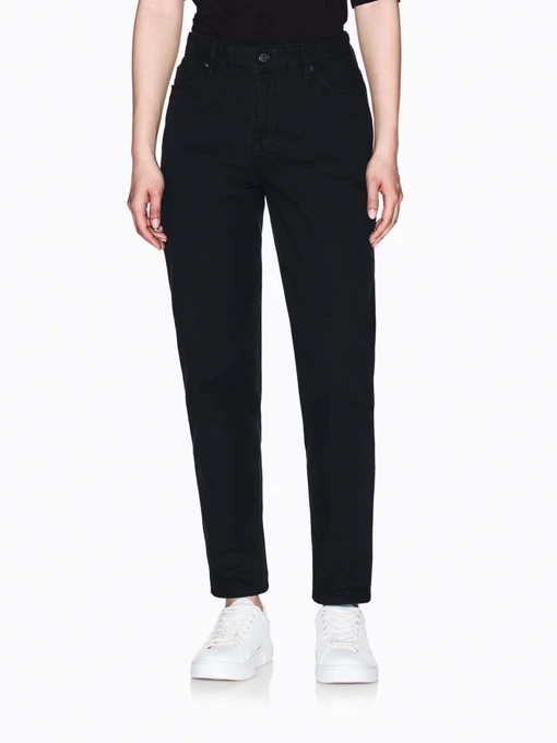 Джинси Armani Exchange модель XW000073-AF12857-MC002 Фото