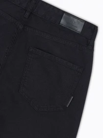 Джинси Armani Exchange модель XW000073-AF12857-MC002 Фото