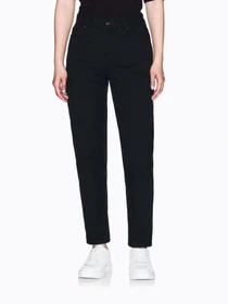 Джинси Armani Exchange модель XW000073-AF12857-MC002 Фото