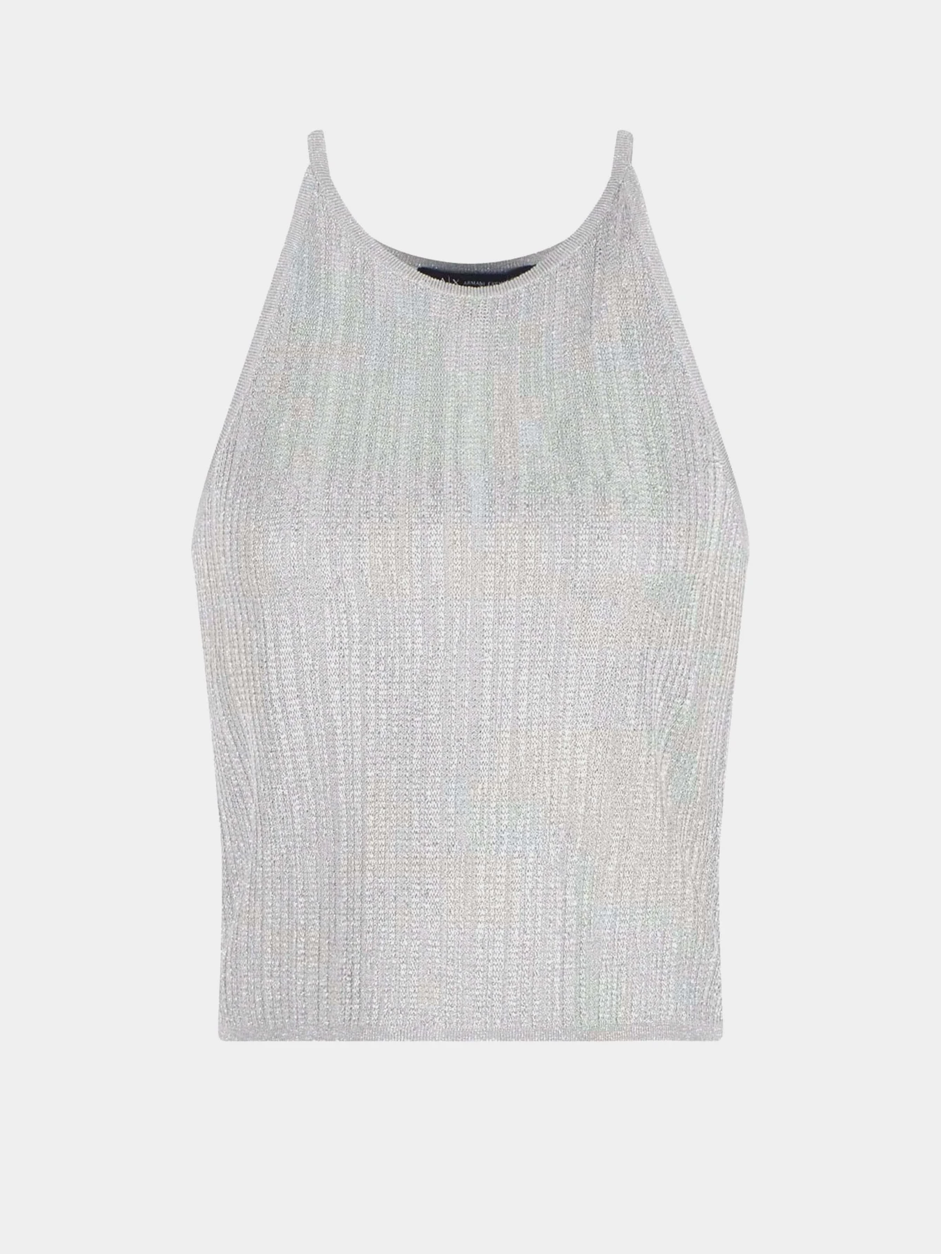 Футболки и поло Armani Exchange модель XW000112-AF11957-M8047 Футболки и поло Armani Exchange модель XW000112-AF11957-M8047 Фото