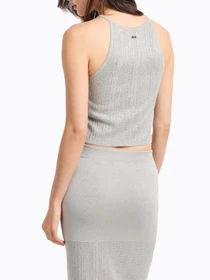 Футболки и поло Armani Exchange модель XW000112-AF11957-M8047 Фото
