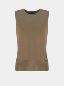 Свитры и кардиганы Armani Exchange модель XW000118-AF10352-U6199 Фото