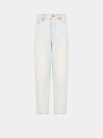 Джинси Armani Exchange модель XW000128-AF12855-MB001 Фото