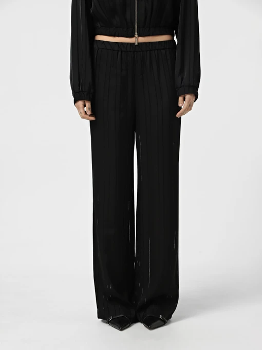 Штани Armani Exchange модель XW000482-AF12744-FC041 Фото