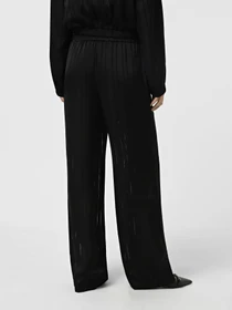 Брюки Armani Exchange модель XW000482-AF12744-FC041 Фото