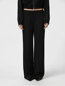 Штани Armani Exchange модель XW000482-AF12744-FC041 Фото