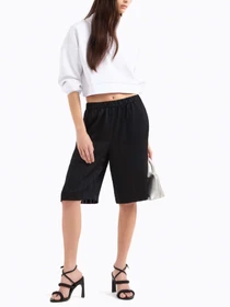 Худи и свитшоты Armani Exchange модель XW000371-AF12819-U0002 Фото
