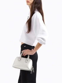 Худи и свитшоты Armani Exchange модель XW000371-AF12819-U0002 Фото