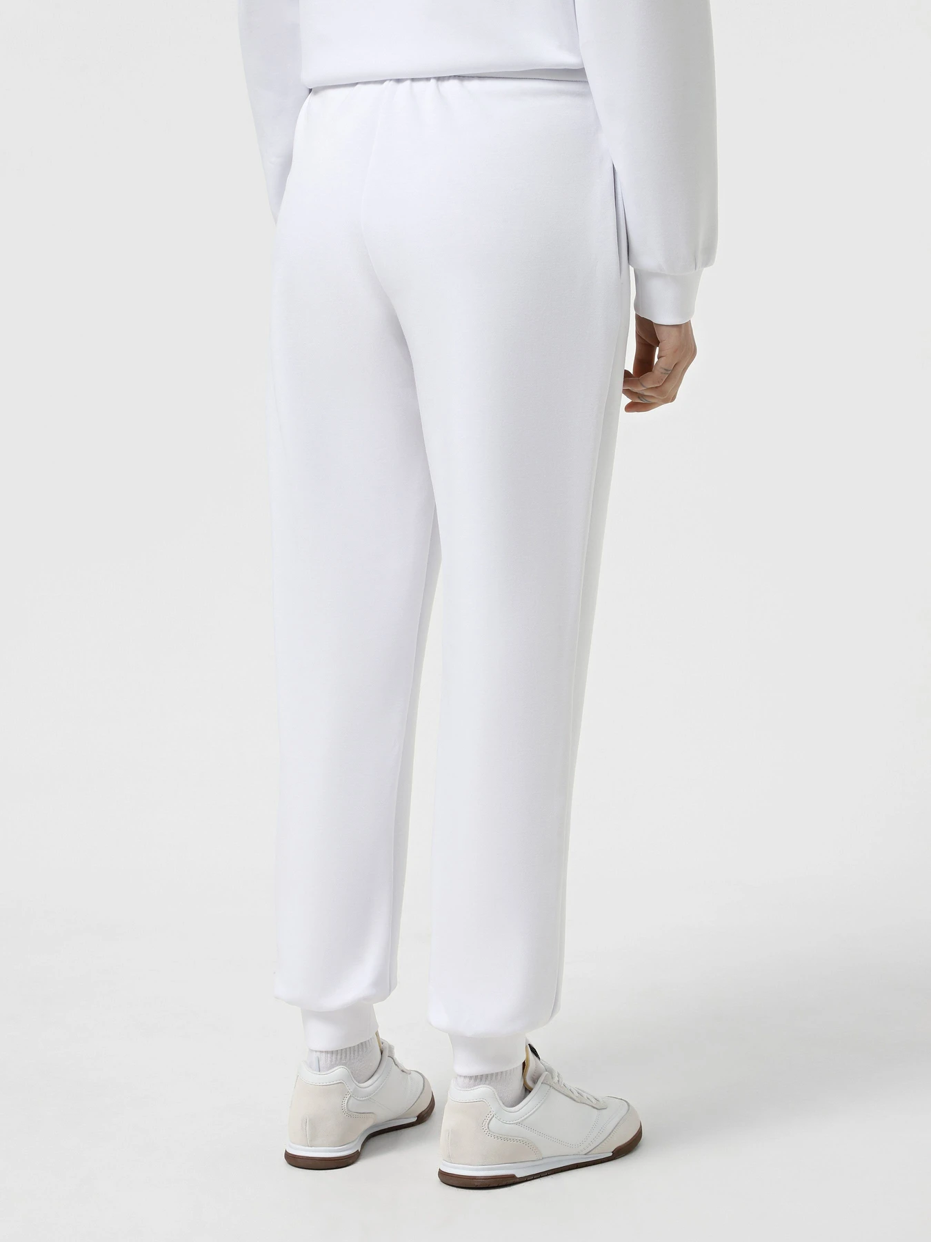Брюки Armani Exchange модель XW000373-AF12819-U0002 Брюки Armani Exchange модель XW000373-AF12819-U0002 Фото
