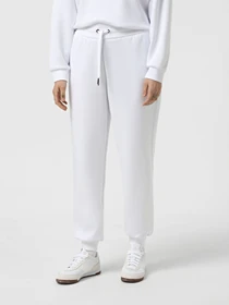 Штани Armani Exchange модель XW000373-AF12819-U0002 Фото