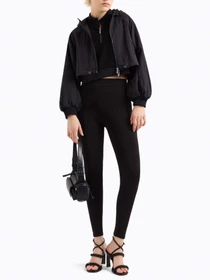 Худи и свитшоты Armani Exchange модель XW000371-AF12819-UC001 Фото