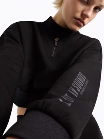 Худи и свитшоты Armani Exchange модель XW000371-AF12819-UC001 Фото