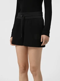 Шорти Armani Exchange модель XW000372-AF12819-UC001 Фото