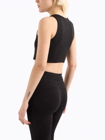 Футболки и поло Armani Exchange модель XW000368-AF12826-UC001 Фото