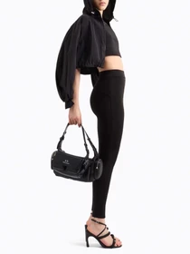 Футболки и поло Armani Exchange модель XW000368-AF12826-UC001 Фото