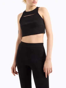 Футболки и поло Armani Exchange модель XW000368-AF12826-UC001 Фото