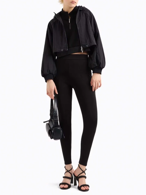 Жіночі Легінси Armani Exchange фото 3