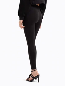 Штани Armani Exchange модель XW000369-AF12826-UC001 Фото