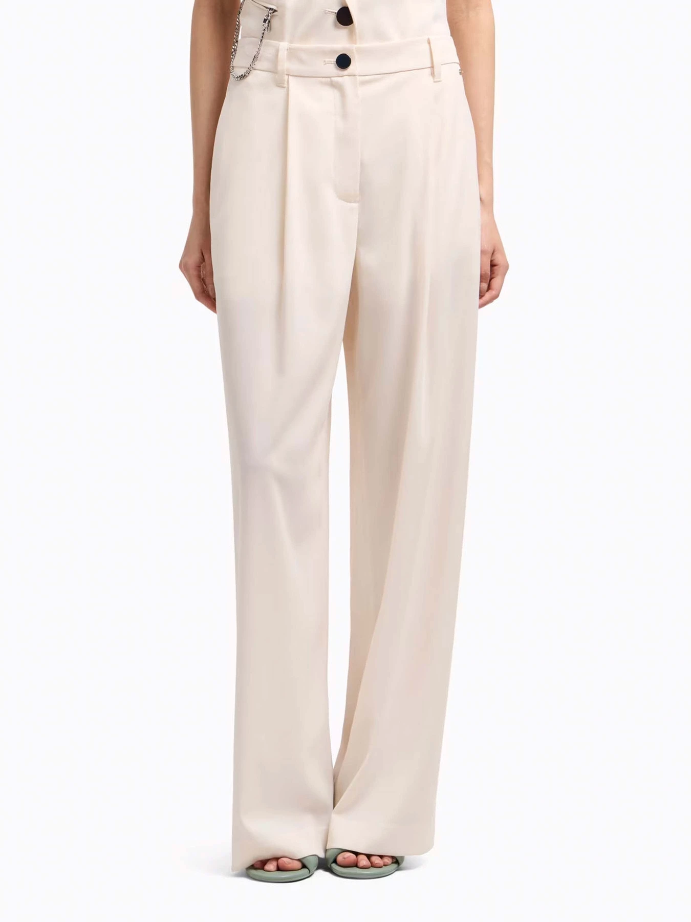 Брюки Armani Exchange модель XW000437-AF12749-U1003 Брюки Armani Exchange модель XW000437-AF12749-U1003 Фото