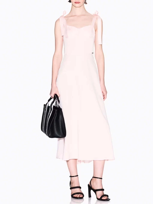 Платья Armani Exchange модель XW000441-AF12742-U4105 Фото