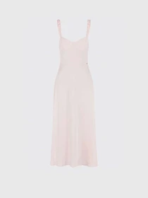 Платья Armani Exchange модель XW000441-AF12742-U4105 Фото