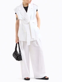 Штани Armani Exchange модель XW000460-AF12814-U0002 Фото