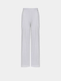 Штани Armani Exchange модель XW000460-AF12814-U0002 Фото