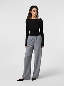 Штани Armani Exchange модель XW000466-AF12813-MB088 Фото