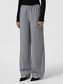 Брюки Armani Exchange модель XW000466-AF12813-MB088 Фото