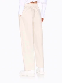 Штани Armani Exchange модель XW000475-AF12812-U1092 Фото