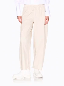 Брюки Armani Exchange модель XW000475-AF12812-U1092 Фото