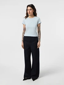 Футболки и поло Armani Exchange модель XW000530-AF10359-U9278 Фото