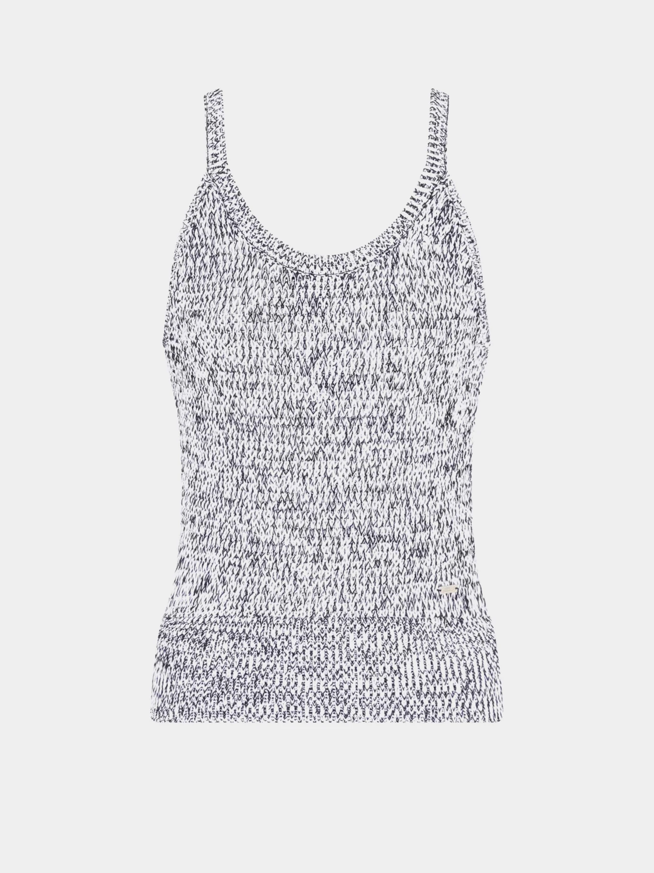 Футболки и поло Armani Exchange модель XW000591-AF12903-MB088 Футболки и поло Armani Exchange модель XW000591-AF12903-MB088 Фото