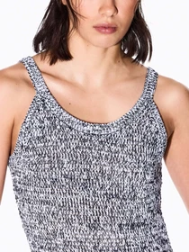 Футболки и поло Armani Exchange модель XW000591-AF12903-MB088 Фото