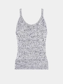 Футболки и поло Armani Exchange модель XW000591-AF12903-MB088 Фото