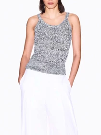 Футболки и поло Armani Exchange модель XW000591-AF12903-MB088 Фото