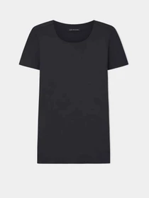 Футболки и поло Armani Exchange модель XW001174-AF14668-UC001 Фото