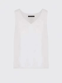 Сорочки Armani Exchange модель XW001177-AF12815-U0002 Фото