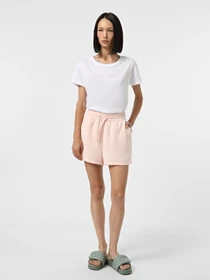 Футболки и поло Armani Exchange модель XW000534-AF10359-U0002 Фото