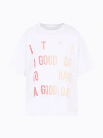 Футболки і поло Armani Exchange модель XW000540-AF11930-U0002 Фото