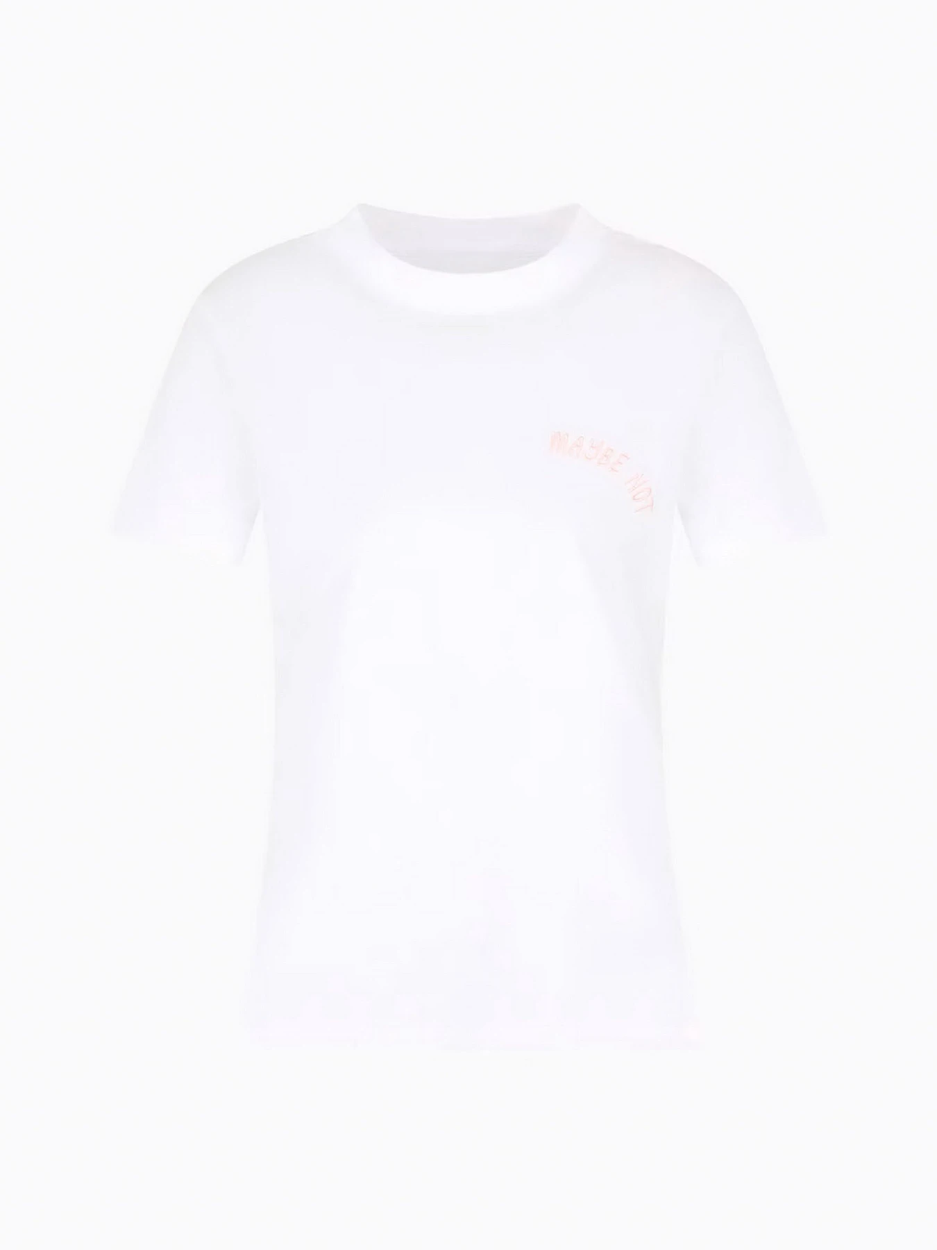 Футболки и поло Armani Exchange модель XW000543-AF10359-U0002 Футболки и поло Armani Exchange модель XW000543-AF10359-U0002 Фото