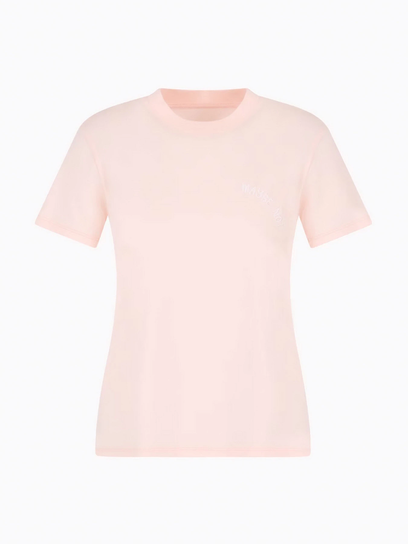 Футболки и поло Armani Exchange модель XW000543-AF10359-U4105 Футболки и поло Armani Exchange модель XW000543-AF10359-U4105 Фото