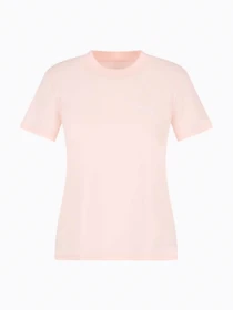 Футболки и поло Armani Exchange модель XW000543-AF10359-U4105 Фото