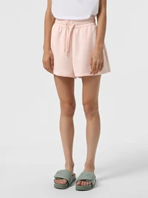 Шорты Armani Exchange модель XW000838-AF13397-U4105 Фото