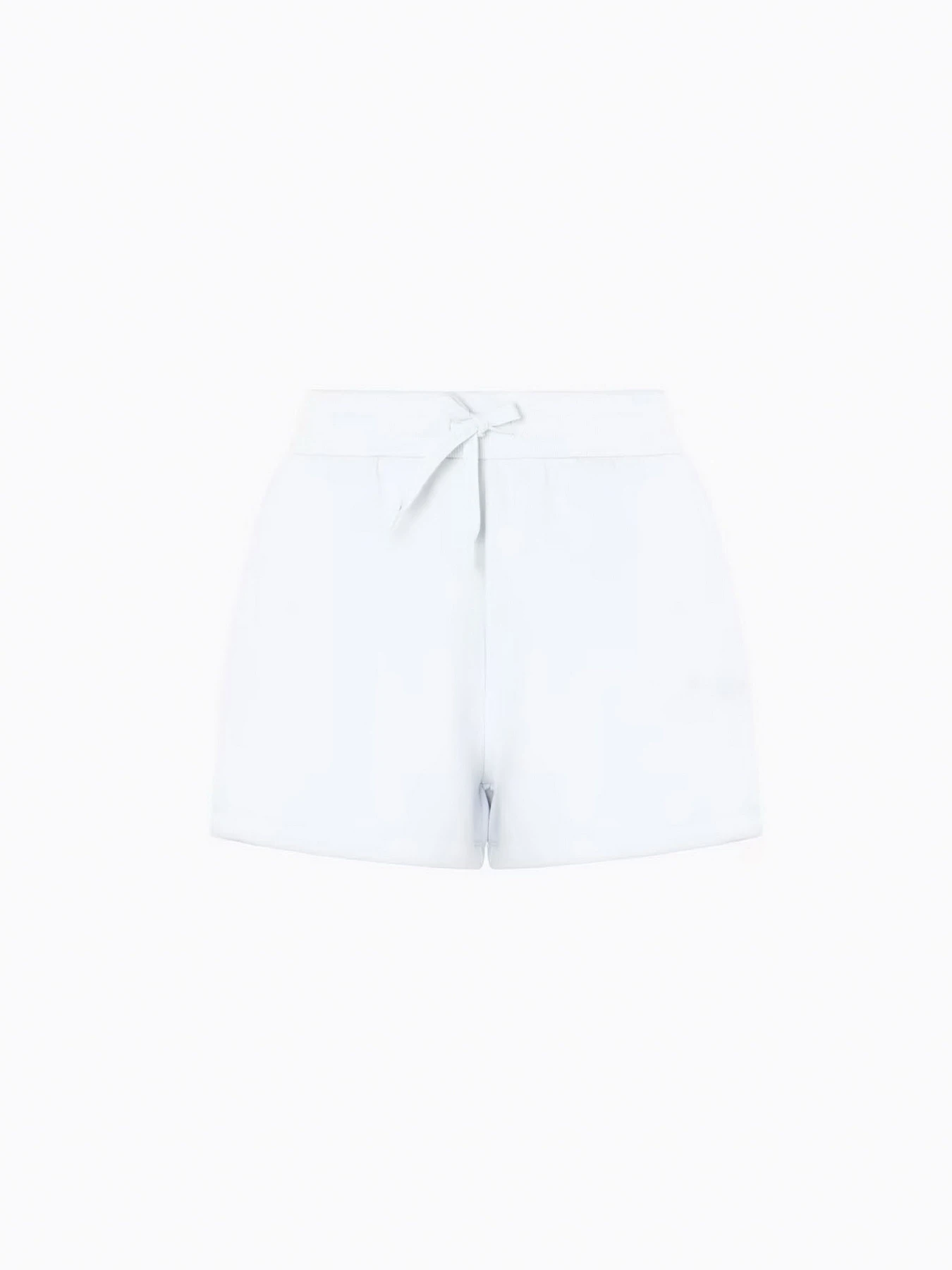 Шорты Armani Exchange модель XW000838-AF13397-U9093 Шорты Armani Exchange модель XW000838-AF13397-U9093 Фото