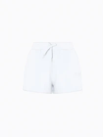 Шорты Armani Exchange модель XW000838-AF13397-U9093 Фото