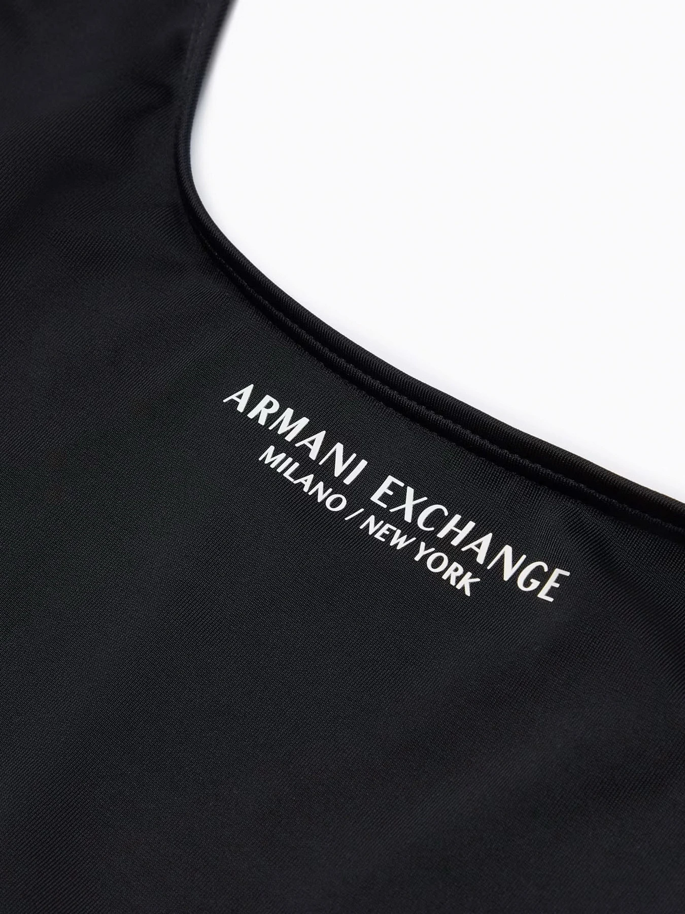Одежда для пляжа Armani Exchange модель 943072-CC601-00020 Одежда для пляжа Armani Exchange модель 943072-CC601-00020 Фото