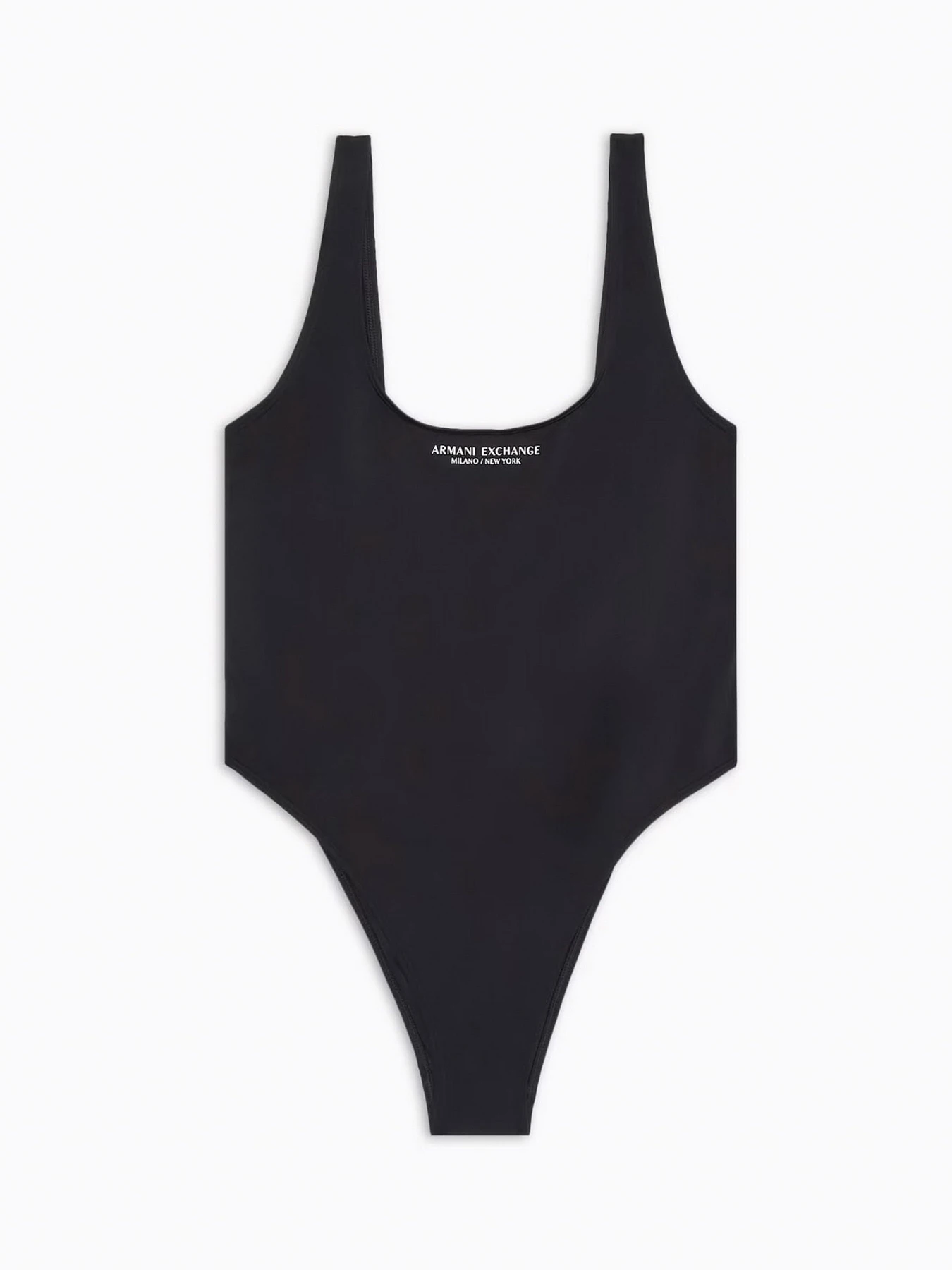Одежда для пляжа Armani Exchange модель 943072-CC601-00020 Одежда для пляжа Armani Exchange модель 943072-CC601-00020 Фото