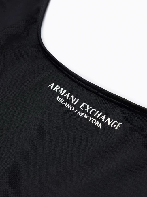 Жіночий Купальник Armani Exchange фото 3